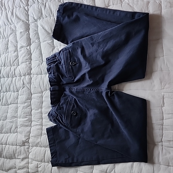 Class Club pants size 5 - Picture 7 of 7